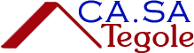 MG Casa Tegole – Coperture in Legno, Soppalchi, Mansarde in provincia di Lecce