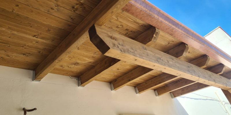 WhatsApp Image 2022-09-05 at 08.23.55 (5)