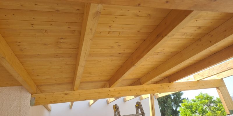 WhatsApp Image 2022-09-05 at 08.24.14 (6)