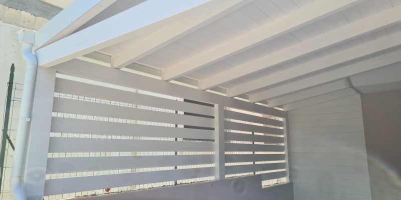 WhatsApp Image 2022-09-05 at 08.24.32 (2)