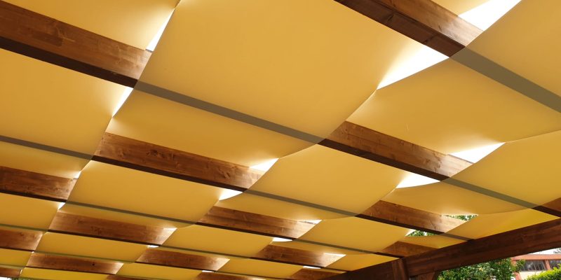 WhatsApp Image 2022-09-05 at 08.24.37 (1)