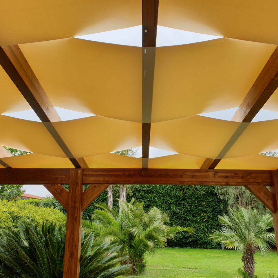 WhatsApp Image 2022-09-05 at 08.24.38 (2)