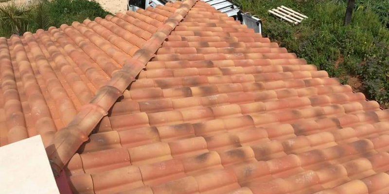 WhatsApp Image 2022-09-05 at 08.25.43 (2)