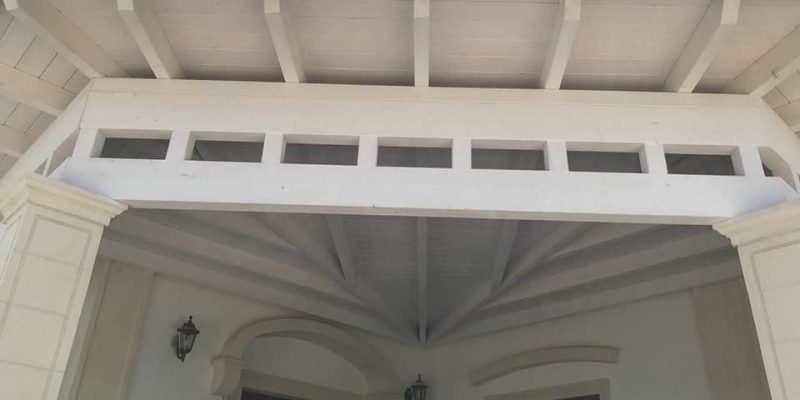 WhatsApp Image 2022-09-05 at 08.25.43 (3)