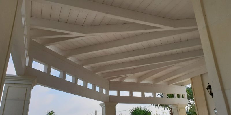 WhatsApp Image 2022-09-05 at 08.25.44 (3)