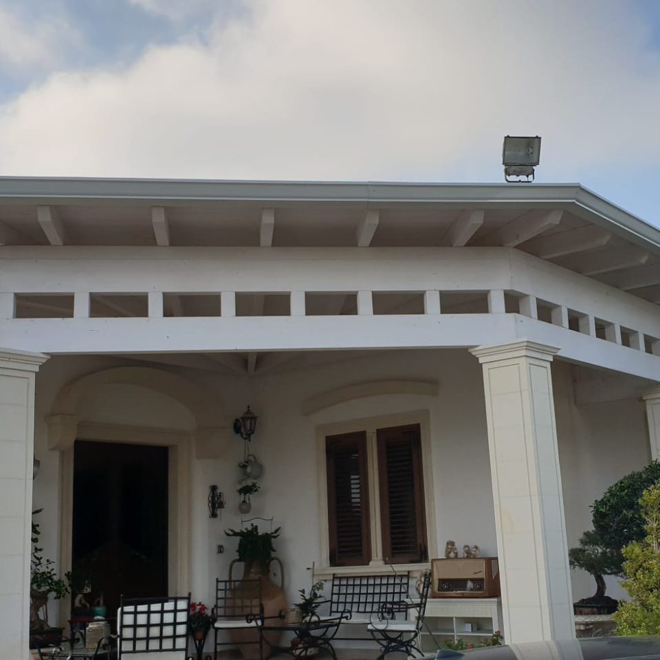 WhatsApp Image 2022-09-05 at 08.25.44