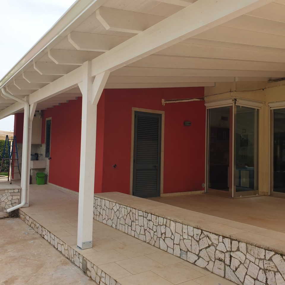 WhatsApp Image 2022-09-05 at 08.25.46 (3)