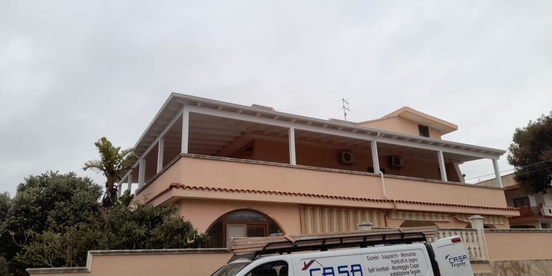 WhatsApp Image 2023-03-12 at 08.26.19 (1)