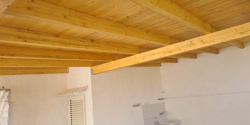 WhatsApp Image 2022-09-05 at 08.22.18 (3)