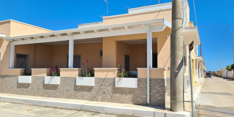 WhatsApp Image 2022-09-05 at 08.23.54