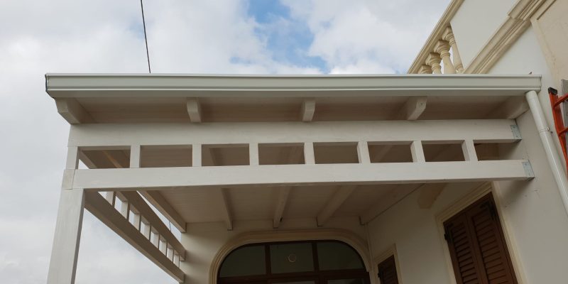 WhatsApp Image 2022-09-05 at 08.25.45 (2)