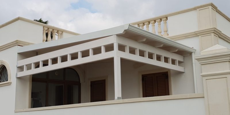 WhatsApp Image 2022-09-05 at 08.25.45 (5)