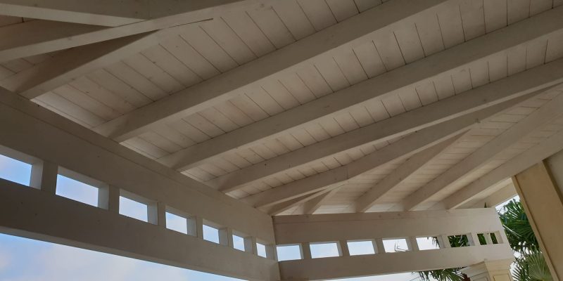 WhatsApp Image 2022-09-05 at 08.25.45