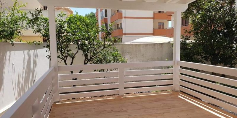 WhatsApp Image 2023-03-12 at 08.26.17 (2)