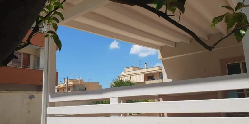 WhatsApp Image 2023-03-12 at 08.26.17 (3)