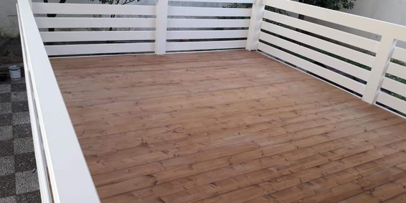 WhatsApp Image 2023-03-12 at 08.26.17 (4)