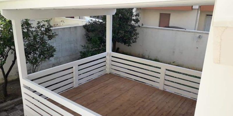 WhatsApp Image 2023-03-12 at 08.26.18 (1)