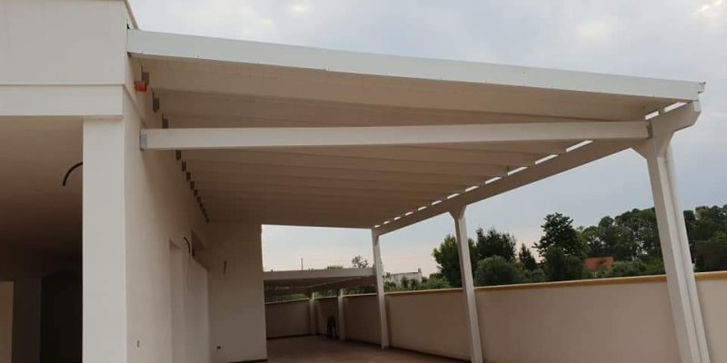 WhatsApp Image 2023-03-12 at 08.26.18 (2)