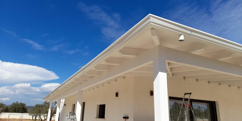 WhatsApp Image 2023-03-12 at 08.26.18 (3)